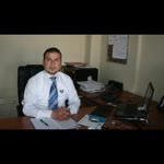 Hamza