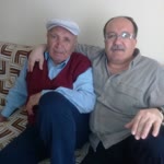 Erdoğan