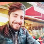 Sedat