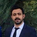 Caner