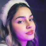Selin