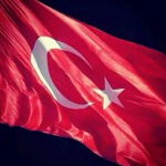 Erdinç