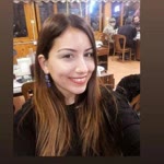 Burcu