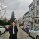 Ahmet