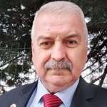 Erdal