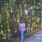 Selin