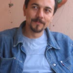 Bayram