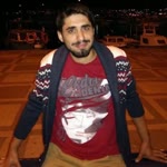 Salih