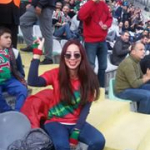 Serpil