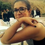 Gonca
