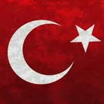 Akif