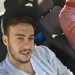 Uğur