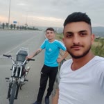 Serhat