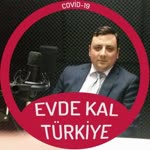 Onur