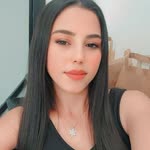 Ayşe