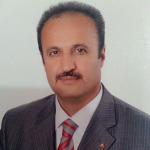 Cihan