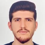 Faruk