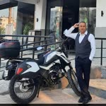 Ahmet
