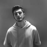 Yusuf