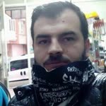 Fatih