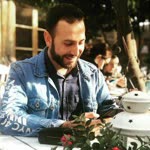 Emre