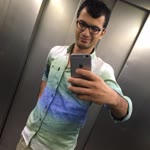 Niyazi