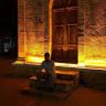 Sinan