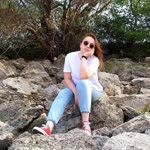 Pinar