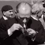Mustafa