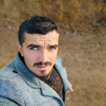 Suleyman