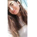 Rabia