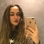 Zeliha