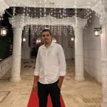 Oğulcan