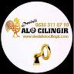 Abdullah