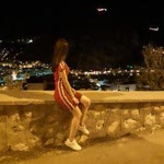 Fatma