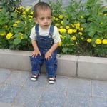 Latif