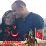 Umut