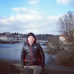 Harun
