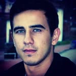 Berkay