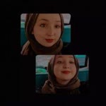 Derya