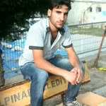 İbrahim