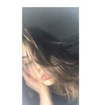 Sıla