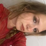 Beyza