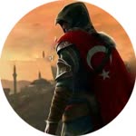 Ebubekir