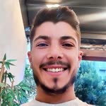 Halil