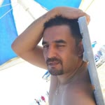 Salim