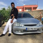 Soner