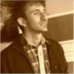 Kemal