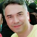Orhan