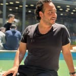 Atıl